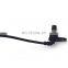 ABS Sensor 95670-2S300 956702S300 for HYUNDAI IX35