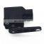 Headlight Level Sensor 37141093697 37140141444 37141093699 37146778811 37146784696 for BMW 1 E81 3 E46 E90 5 E39 E60 X5 E53