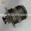 HIDROJET Transmission KR+K2 Clutch Assy  4644152 K2 clutch assy  4644352093/4644352002  for 4WG200 6WG200