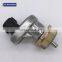 SPEEDOMETER SENSOR FOR TOYOTA HILUX PREVIA LAND CRUISER CROWN CELICA CRESSIDA 83181-20040 8318120040