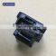 Manifold Absolute Pressure Sensor MAP Sensor For Dodge Ram 1500 2500 3500 Jeep 56029405