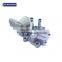 Idle Air Speed Control Valve 22270-16060 2227016060 For Toyota For Corolla For Celica 1.6 1.8