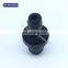 Replace NEW 12204-15030 1220415030 PCV Positive Crankcase Ventilation Valve For Mazda For Ford For Honda For ACCORD 88-89