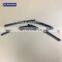 New Car Front Windshield Windscreen Wiper Blade Kit For MERCEDES-BENZ S-CLASS W222 OEM A2228201345 2228201345