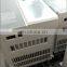 50hz 60hz 380v-440v AC Drive high Performance Frequency Inverter variable frequency drive vfd inverter