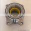 Car wheel bearings DAC 40740040 DAC 40740040 2RS DAC 40740040 2RS NTN DAC40740040 2RS
