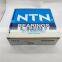 NTN роликовый подшипник 23028BNRC2 Япония NTN сферический роликовый подшипник 23028 B