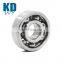TM-SC08804CM25 Bearing Deep Groove Ball Bearing 40*81*17mm