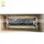 Custom Balance Board Roller,Balance Exercising Board