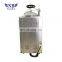 Digital display vertical automatic autoclave steam sterilizer 100 liter