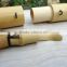 Top Quality Traditional Handmade Matcha Tea Bamboo Whisk Chasen