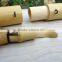 Top Quality Traditional Handmade Matcha Tea Bamboo Whisk Chasen