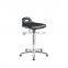 anti static wholesale industrial adjustable kitchen stool