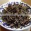 Top Da Hong Pao / Big Red Robe Oolong Tea ,Wuyi Cliff Tea