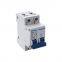 CB CE FWc45 electrical miniature circuit breaker