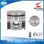 Trade assurance engine parts 258 engine piston kit