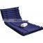 Cheap electric inflatable multifunctional anti-decubitus mattress medical turning air cushion for patients