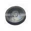 ZH1115 fuel tank cap