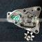 FOMI 6D95L Oil Pump for PC200-6 6209-51-1700