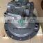 EX1200-5 Swing Motor & EX1200-6 Swing Motor 4405479 4391206 4668923
