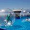 Wholesale Inflatable Water Zorb Ball, Water Walking Ball Roller Running Promotion