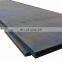 SS400 MS Plate for steel structure fabrication