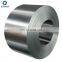 Ultra-thin, Ultra-hard, Good quality SS 301 Cold Rolled Precision stainless steel strips