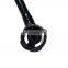 Upper Radiator Overflow Hose Pipe Fit For Mercedes-Benz CLA250 14-18 CLA45 AMG 15-18 2465010325,A2465010325
