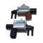 Free Shipping! MR204853 K5T48272 K5T46494 MR577099 MR404682 Emission Solenoid Valve for Mitsubishi Pajero Montero Shogun Sport