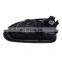 Inner Inside Door Handle For Renualt Iveco Opel Mokka Dacia Logan 7700830078