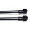 Pair Front Hood Shock Gas Pressurized Support Damper Strut for BMW 51238202688