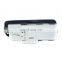 POWER WINDOW SWITCH Right Hand Driver Side 8482097201 for 1998-2001 DAIHATSU SIRION TERIO SERION