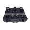 1638206610 New Electric Master Power Window Switch Fit For Mercedes Benz 1998-2003