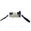 RHD Turn Signal Switch for Mitsubishi L200 Strada MR329657