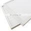 Air Panel Filters Paper Frame Pleated Air filter Purifier H13 HEPA Filter for Replacement Parts