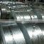 steel strip galvanized z12 /dx51 z100 galvanized steel strip from China supplier