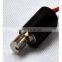 MBI0408 0410 0412 DC Coreless micro motor  3V 9000rpm Length for Helicopter and Timer