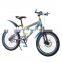 kids bike petrol china factory produce road bike carbon / Adjustable seat alloy paint cycle kids