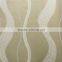 wallpaper 3D, beautiful wallpaper, designer wallpaper