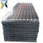 UV Resistant Light Weight China 4x8 pe Hdpe Temporary Ground Protection Mat