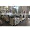 20~110mm ppr pipe extrusion machine