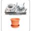 Hot sale OEM Taizhou Factory Custom Flower Pot Mould With Best Price And Quality