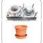 OEM Taizhou Factory Custom Flower Pot Mould