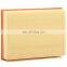 4x4 ff-Road Vehicle parts hepa air filter PHE000112 for cars