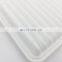 Fast Delivery Air Filter Car Accessories Part 17801-28030 OEM Anti-Pollen Replacement Of Air Filters
