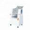 Big Luxurious High-speed Dough Pressor Food Processing Machine