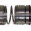 High Quality Mechanical Seal