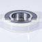 China High quality insulated deep groove ball bearing