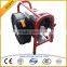 Fire Fighting Equipment Gasoline Honda Engine Smoke Ventilator Firefighting Smoke Ejector                        
                                                Quality Choice