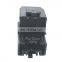 Top Quality Power Window Master Switch 84810-0K010